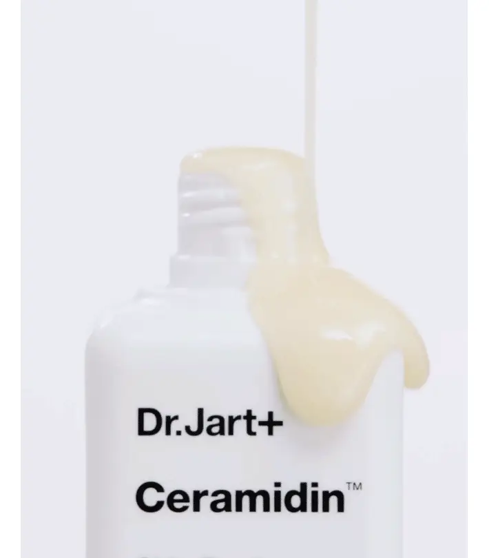 [보습세럼]닥터자르트 세라마이딘 스킨 베리어 세럼 토너 150ml 상세페이지 9
